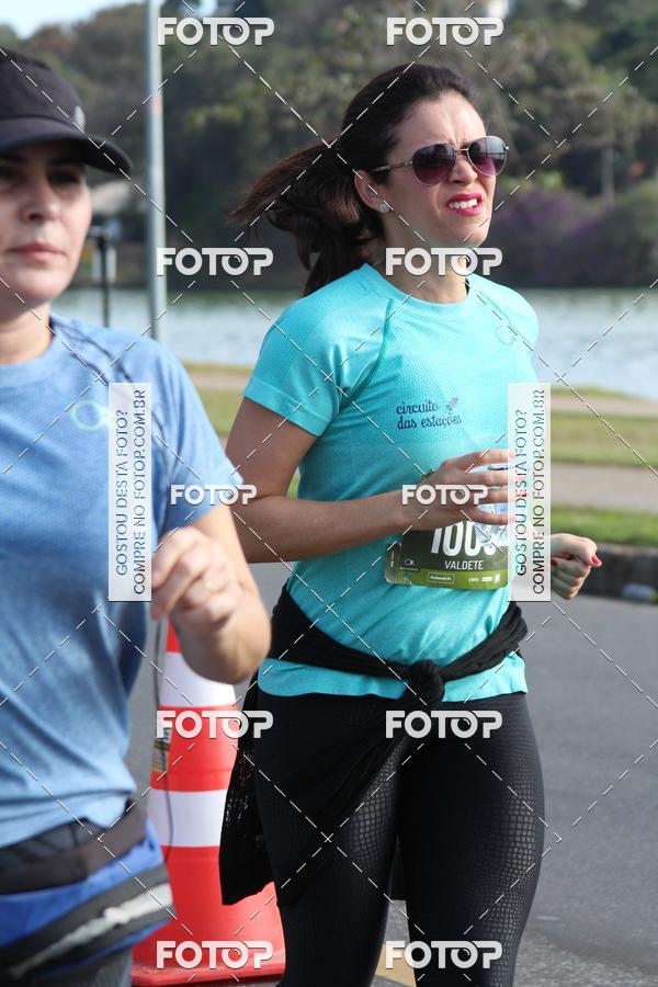 Buy your photos of the eventCircuito das Esta��es Etapa Primavera 2018 Belo Horizonte on Fotop