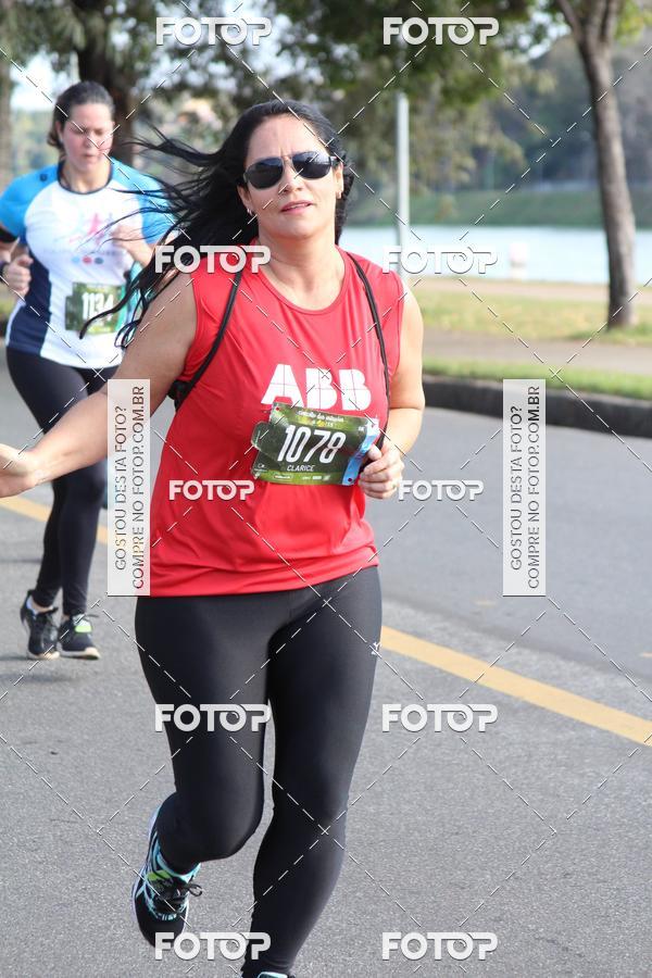 Buy your photos of the eventCircuito das Esta��es Etapa Primavera 2018 Belo Horizonte on Fotop