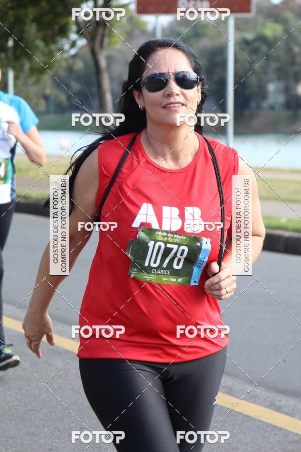 Buy your photos of the eventCircuito das Esta��es Etapa Primavera 2018 Belo Horizonte on Fotop