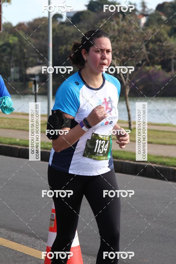 Buy your photos of the eventCircuito das Esta��es Etapa Primavera 2018 Belo Horizonte on Fotop