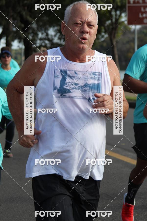 Buy your photos of the eventCircuito das Esta��es Etapa Primavera 2018 Belo Horizonte on Fotop