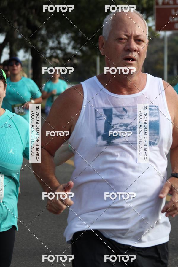 Buy your photos of the eventCircuito das Esta��es Etapa Primavera 2018 Belo Horizonte on Fotop