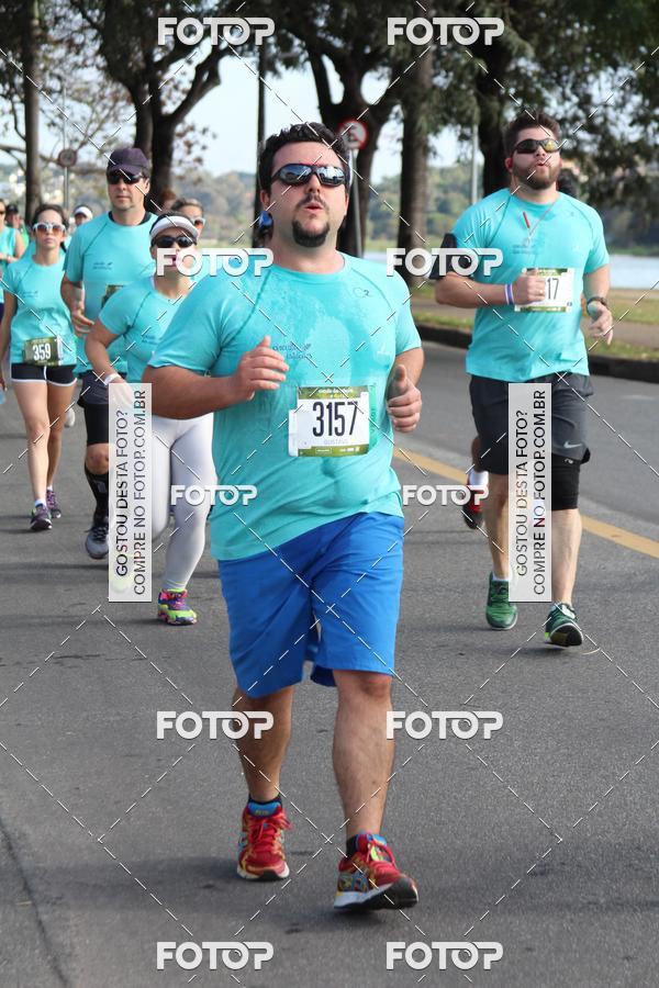 Buy your photos of the eventCircuito das Esta��es Etapa Primavera 2018 Belo Horizonte on Fotop