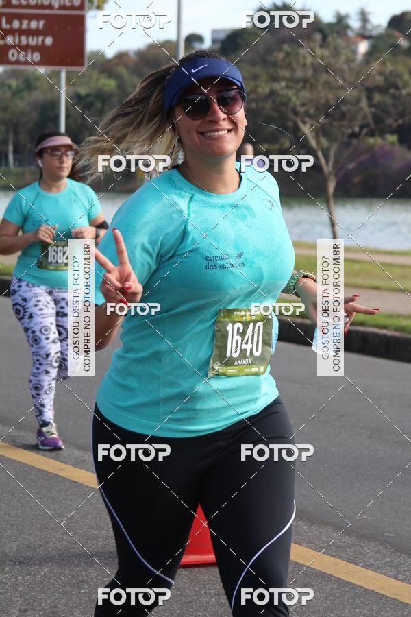 Buy your photos of the eventCircuito das Esta��es Etapa Primavera 2018 Belo Horizonte on Fotop
