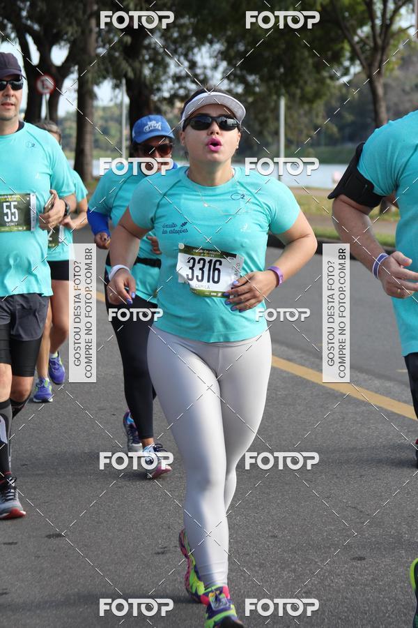 Buy your photos of the eventCircuito das Esta��es Etapa Primavera 2018 Belo Horizonte on Fotop