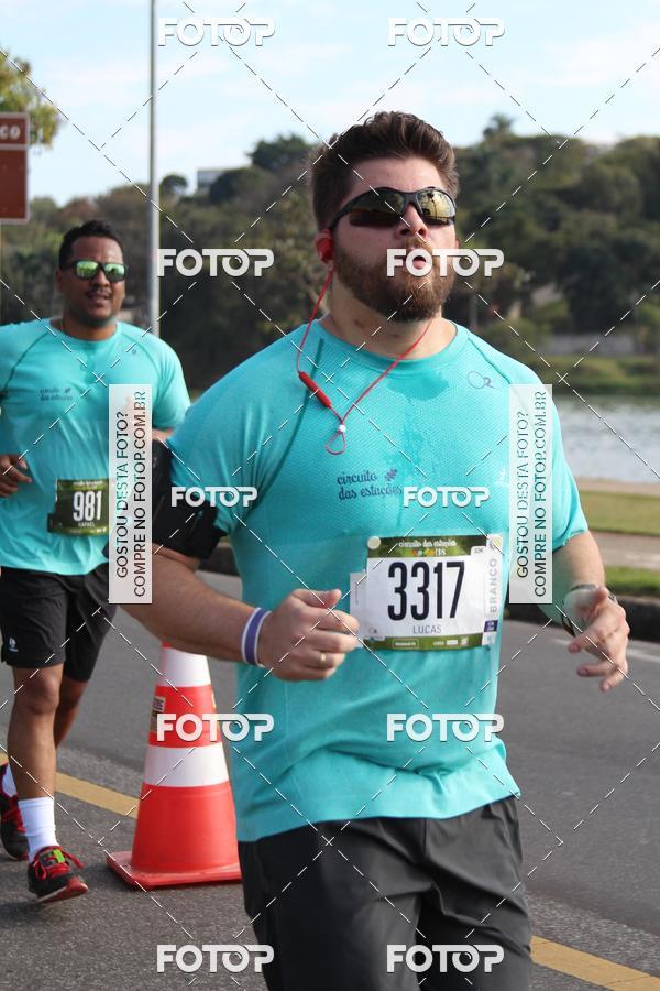 Buy your photos of the eventCircuito das Esta��es Etapa Primavera 2018 Belo Horizonte on Fotop