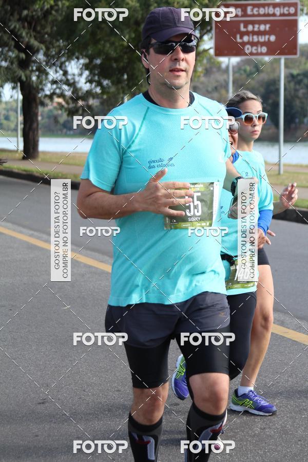 Buy your photos of the eventCircuito das Esta��es Etapa Primavera 2018 Belo Horizonte on Fotop