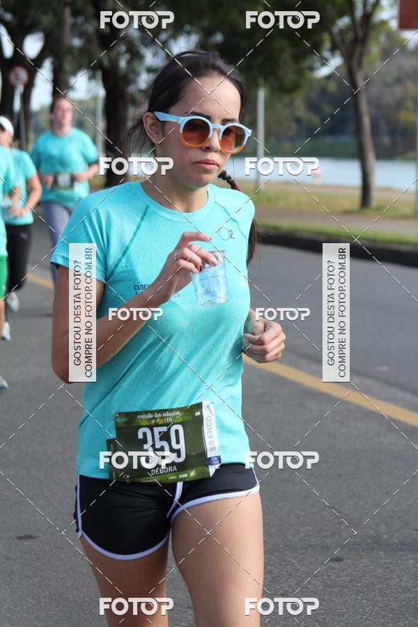 Buy your photos of the eventCircuito das Esta��es Etapa Primavera 2018 Belo Horizonte on Fotop