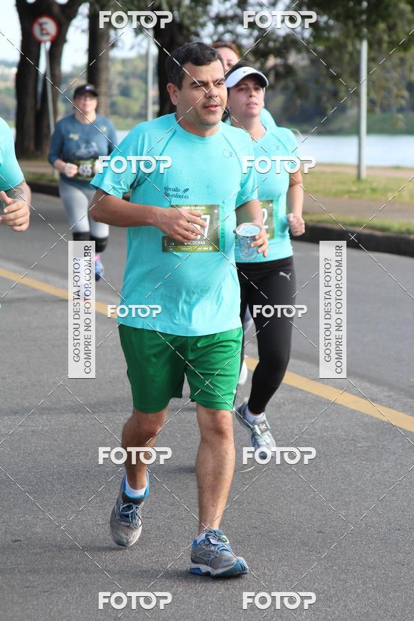 Buy your photos of the eventCircuito das Esta��es Etapa Primavera 2018 Belo Horizonte on Fotop