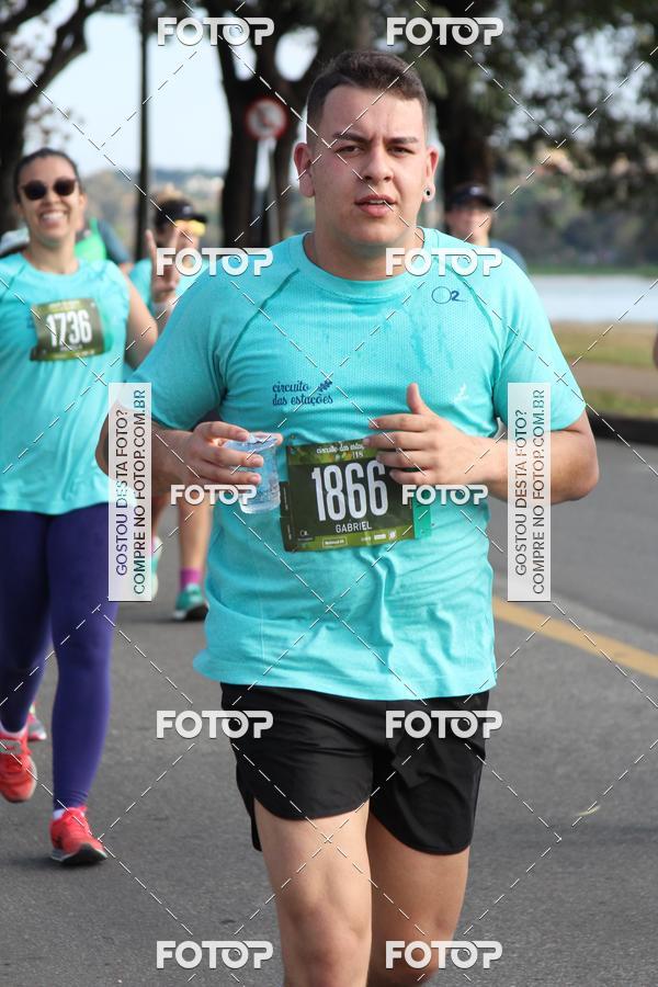 Buy your photos of the eventCircuito das Esta��es Etapa Primavera 2018 Belo Horizonte on Fotop
