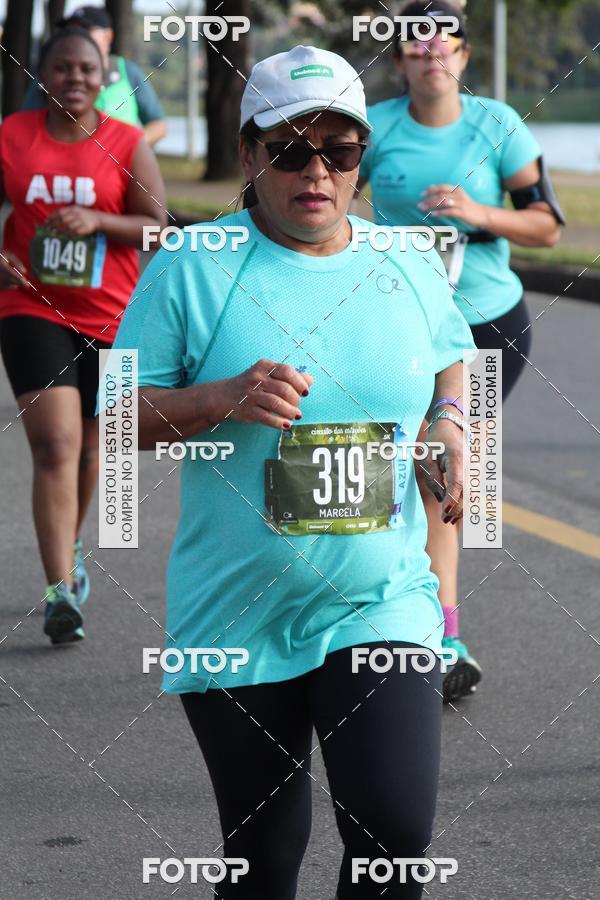 Buy your photos of the eventCircuito das Esta��es Etapa Primavera 2018 Belo Horizonte on Fotop