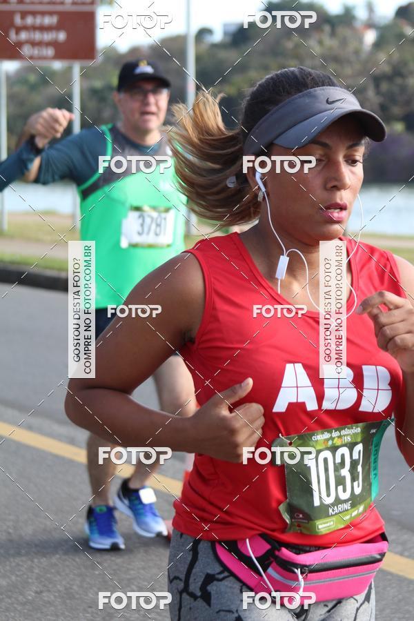 Buy your photos of the eventCircuito das Esta��es Etapa Primavera 2018 Belo Horizonte on Fotop
