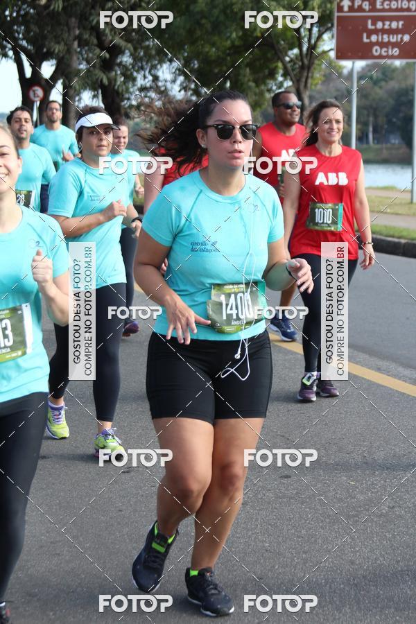 Buy your photos of the eventCircuito das Esta��es Etapa Primavera 2018 Belo Horizonte on Fotop