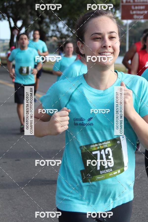 Buy your photos of the eventCircuito das Esta��es Etapa Primavera 2018 Belo Horizonte on Fotop