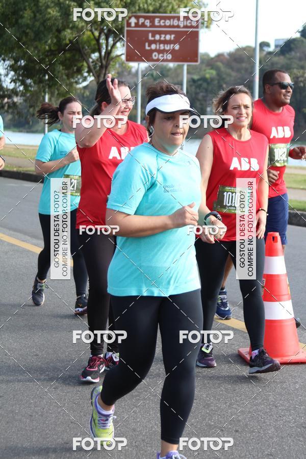 Buy your photos of the eventCircuito das Esta��es Etapa Primavera 2018 Belo Horizonte on Fotop