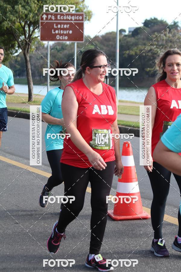 Buy your photos of the eventCircuito das Esta��es Etapa Primavera 2018 Belo Horizonte on Fotop