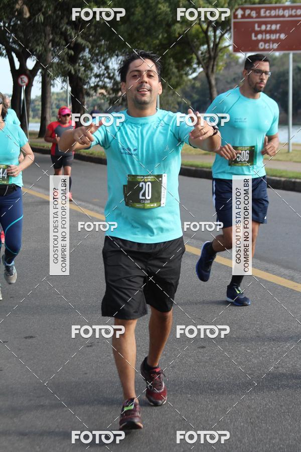 Buy your photos of the eventCircuito das Esta��es Etapa Primavera 2018 Belo Horizonte on Fotop