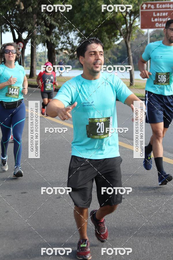 Buy your photos of the eventCircuito das Esta��es Etapa Primavera 2018 Belo Horizonte on Fotop