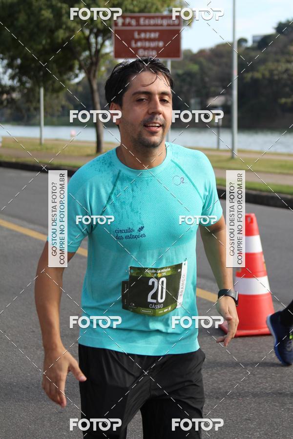 Buy your photos of the eventCircuito das Esta��es Etapa Primavera 2018 Belo Horizonte on Fotop