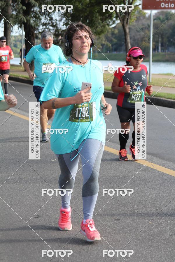 Buy your photos of the eventCircuito das Esta��es Etapa Primavera 2018 Belo Horizonte on Fotop