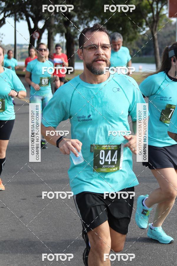 Buy your photos of the eventCircuito das Esta��es Etapa Primavera 2018 Belo Horizonte on Fotop