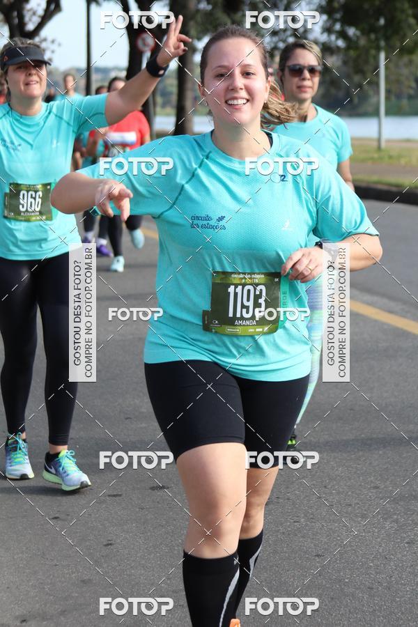 Buy your photos of the eventCircuito das Esta��es Etapa Primavera 2018 Belo Horizonte on Fotop