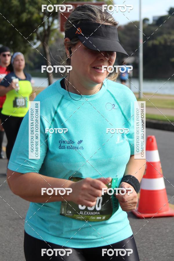 Buy your photos of the eventCircuito das Esta��es Etapa Primavera 2018 Belo Horizonte on Fotop