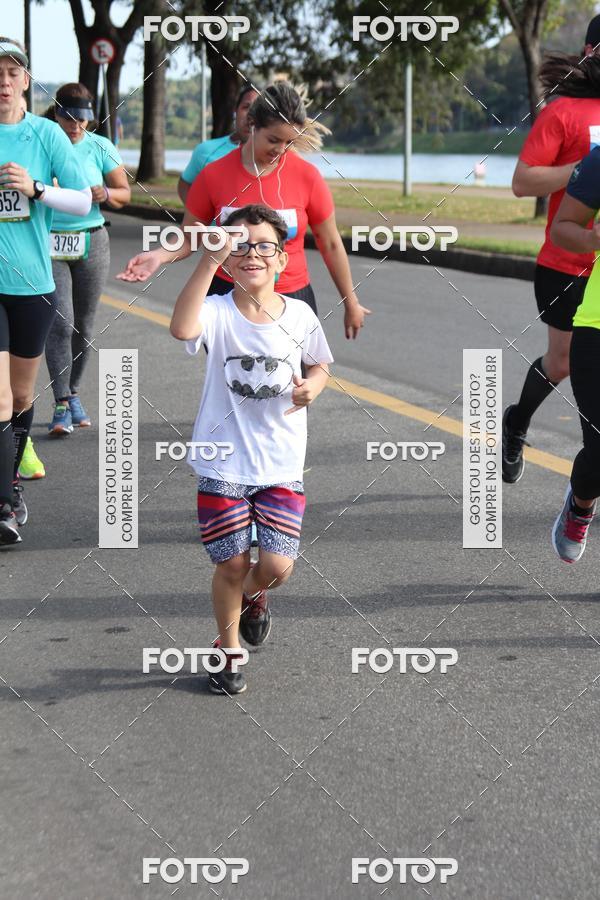 Buy your photos of the eventCircuito das Esta��es Etapa Primavera 2018 Belo Horizonte on Fotop