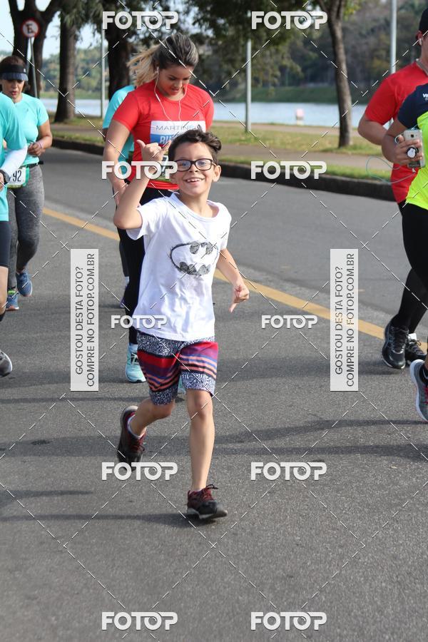 Buy your photos of the eventCircuito das Esta��es Etapa Primavera 2018 Belo Horizonte on Fotop