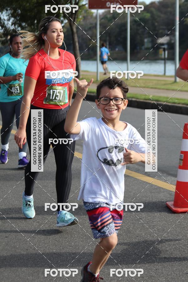 Buy your photos of the eventCircuito das Esta��es Etapa Primavera 2018 Belo Horizonte on Fotop