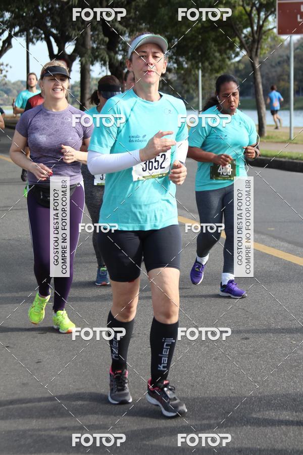 Buy your photos of the eventCircuito das Esta��es Etapa Primavera 2018 Belo Horizonte on Fotop