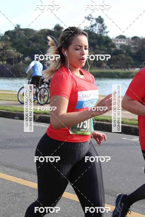 Buy your photos of the eventCircuito das Esta��es Etapa Primavera 2018 Belo Horizonte on Fotop