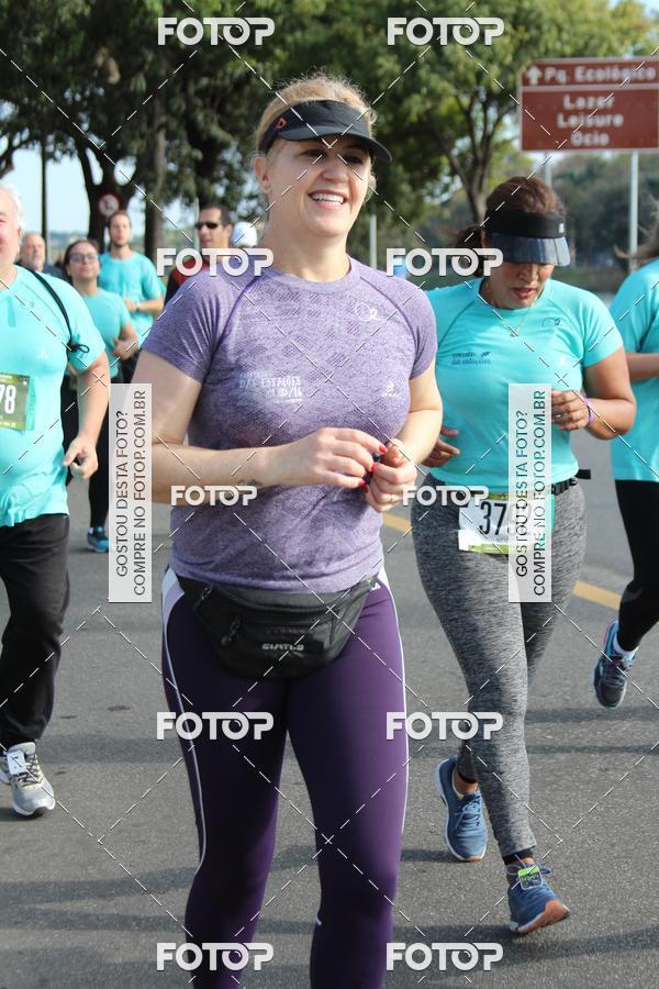 Buy your photos of the eventCircuito das Esta��es Etapa Primavera 2018 Belo Horizonte on Fotop