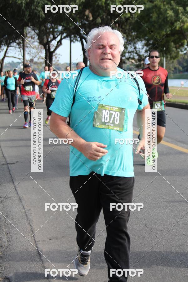 Buy your photos of the eventCircuito das Esta��es Etapa Primavera 2018 Belo Horizonte on Fotop