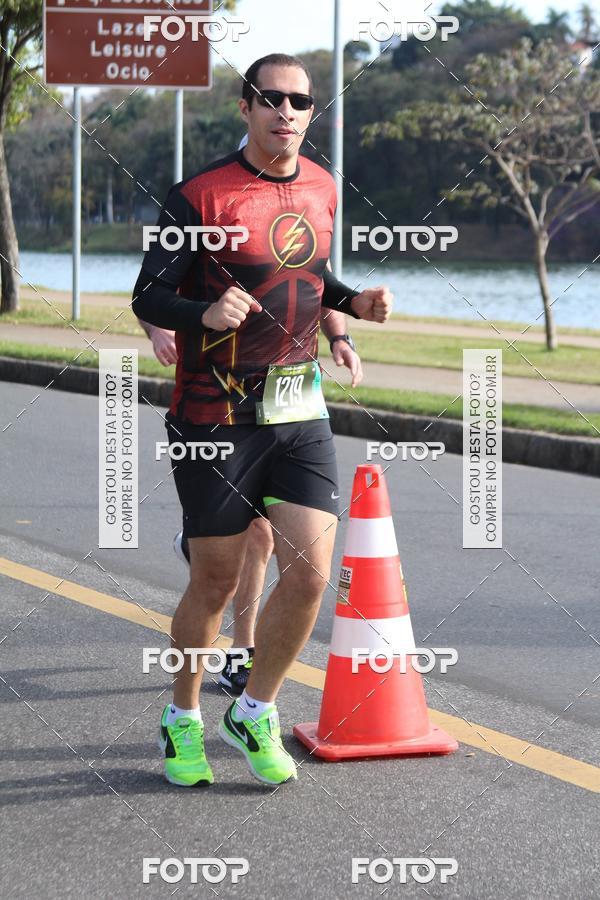 Buy your photos of the eventCircuito das Esta��es Etapa Primavera 2018 Belo Horizonte on Fotop