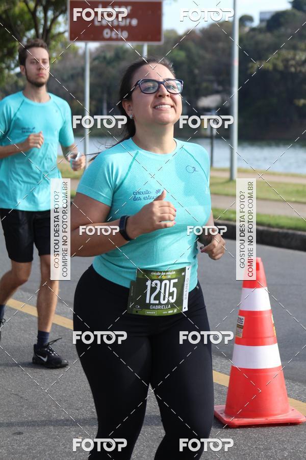 Buy your photos of the eventCircuito das Esta��es Etapa Primavera 2018 Belo Horizonte on Fotop