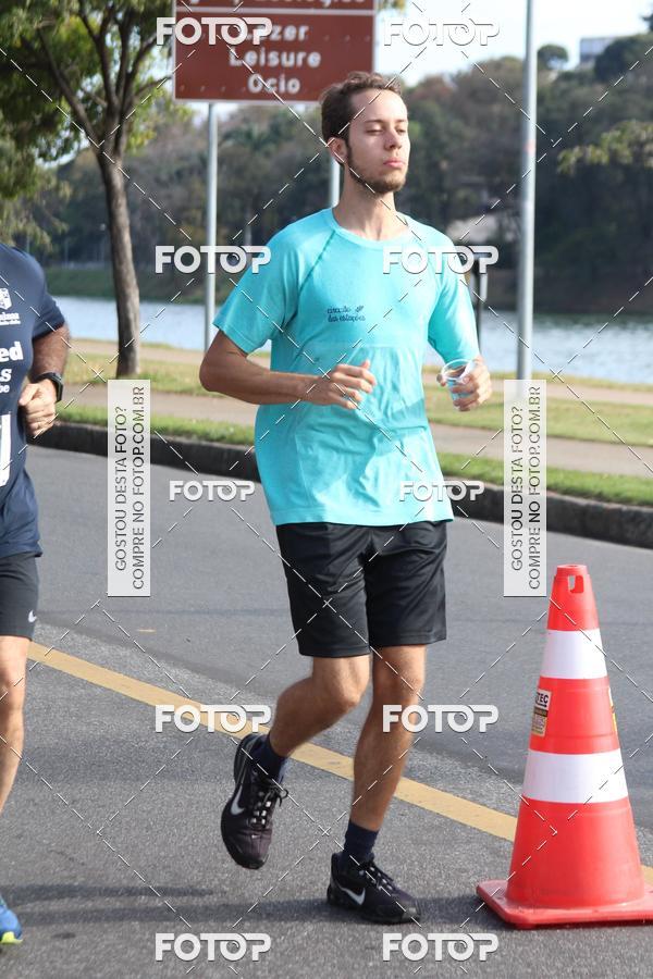 Buy your photos of the eventCircuito das Esta��es Etapa Primavera 2018 Belo Horizonte on Fotop