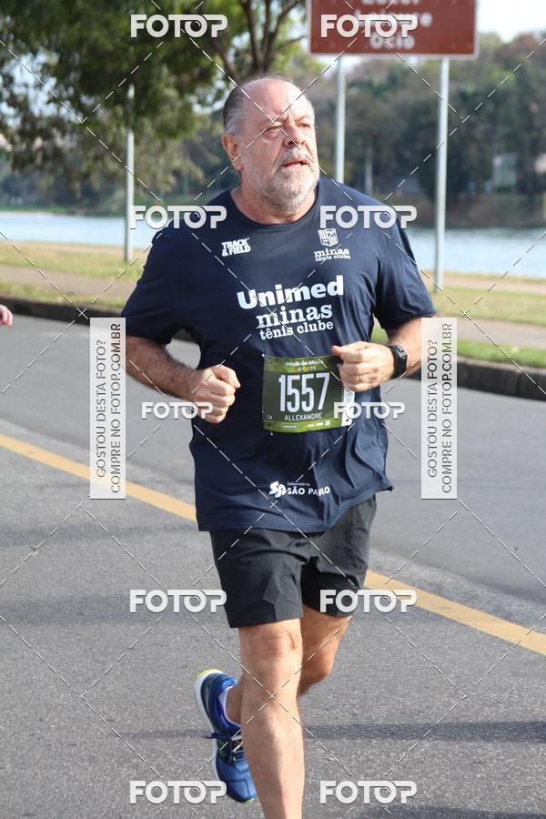 Buy your photos of the eventCircuito das Esta��es Etapa Primavera 2018 Belo Horizonte on Fotop