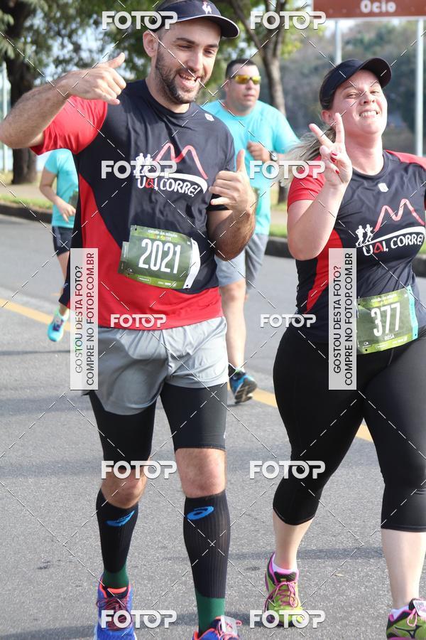 Buy your photos of the eventCircuito das Esta��es Etapa Primavera 2018 Belo Horizonte on Fotop