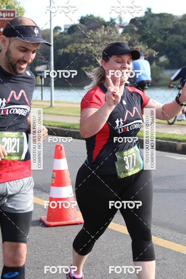 Buy your photos of the eventCircuito das Esta��es Etapa Primavera 2018 Belo Horizonte on Fotop