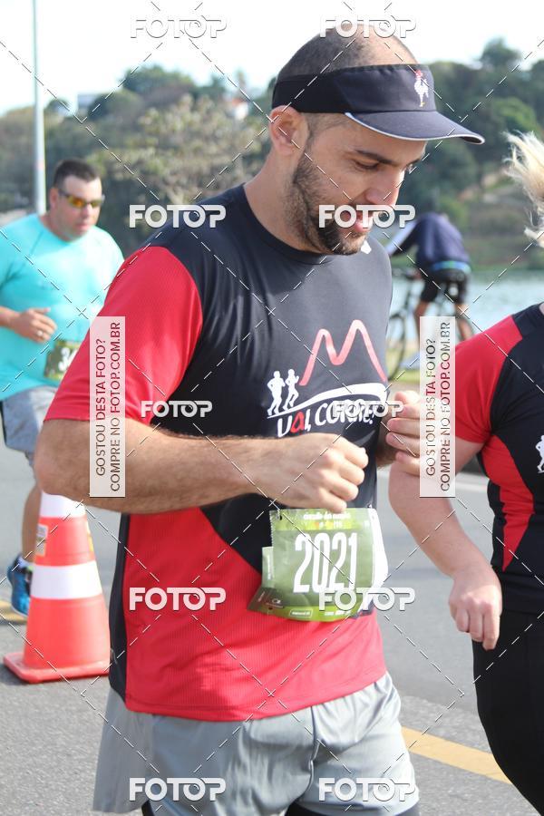 Buy your photos of the eventCircuito das Esta��es Etapa Primavera 2018 Belo Horizonte on Fotop