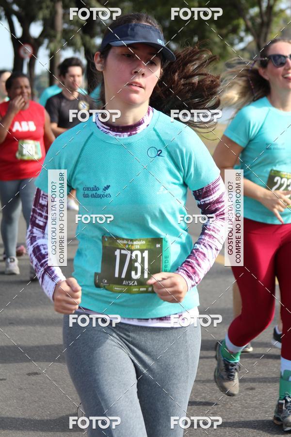 Buy your photos of the eventCircuito das Esta��es Etapa Primavera 2018 Belo Horizonte on Fotop