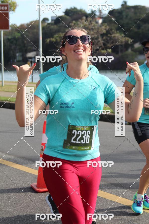 Buy your photos of the eventCircuito das Esta��es Etapa Primavera 2018 Belo Horizonte on Fotop