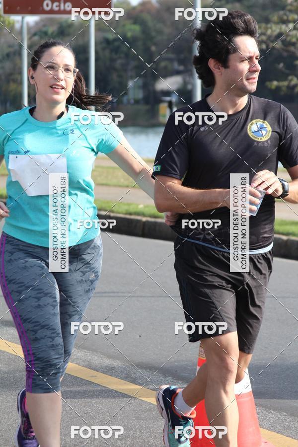 Buy your photos of the eventCircuito das Esta��es Etapa Primavera 2018 Belo Horizonte on Fotop