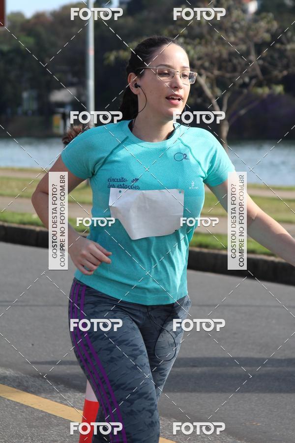 Buy your photos of the eventCircuito das Esta��es Etapa Primavera 2018 Belo Horizonte on Fotop