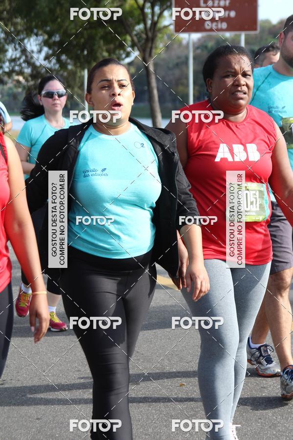 Buy your photos of the eventCircuito das Esta��es Etapa Primavera 2018 Belo Horizonte on Fotop