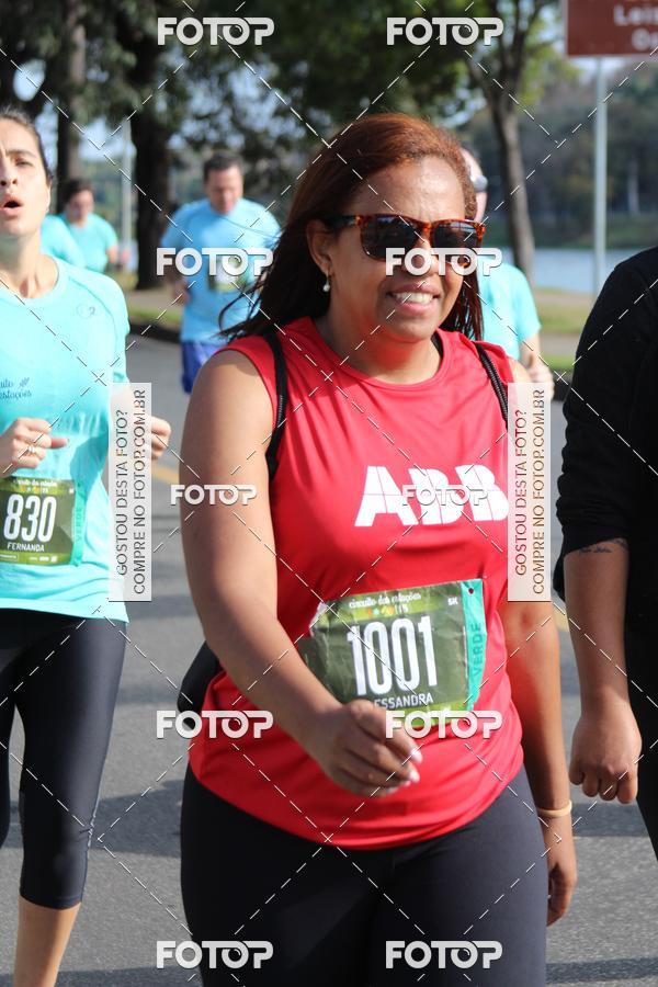 Buy your photos of the eventCircuito das Esta��es Etapa Primavera 2018 Belo Horizonte on Fotop