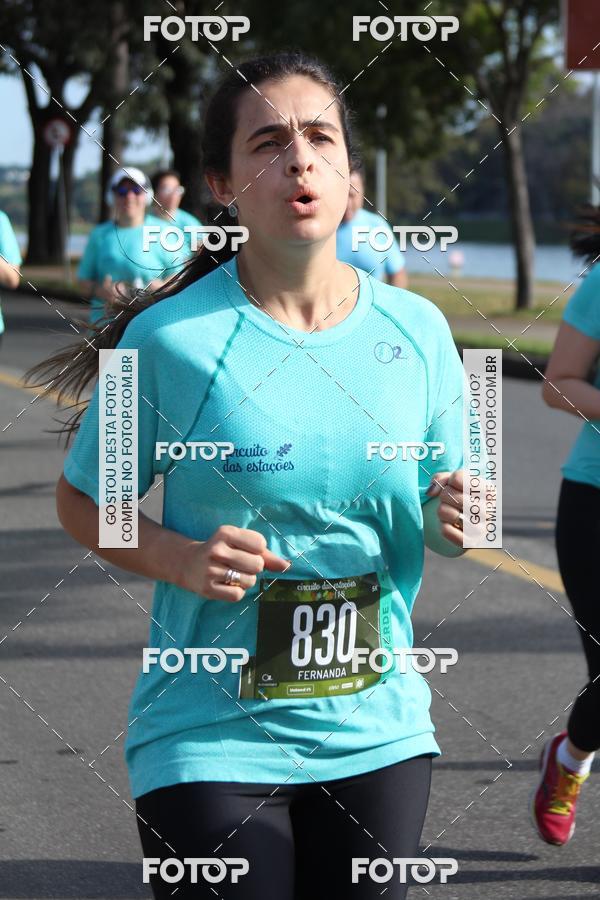 Buy your photos of the eventCircuito das Esta��es Etapa Primavera 2018 Belo Horizonte on Fotop