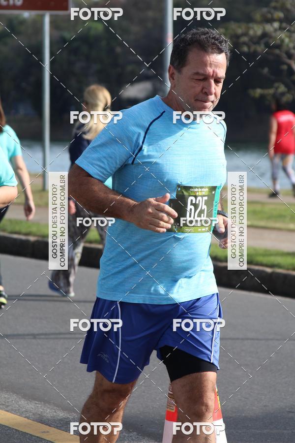 Buy your photos of the eventCircuito das Esta��es Etapa Primavera 2018 Belo Horizonte on Fotop