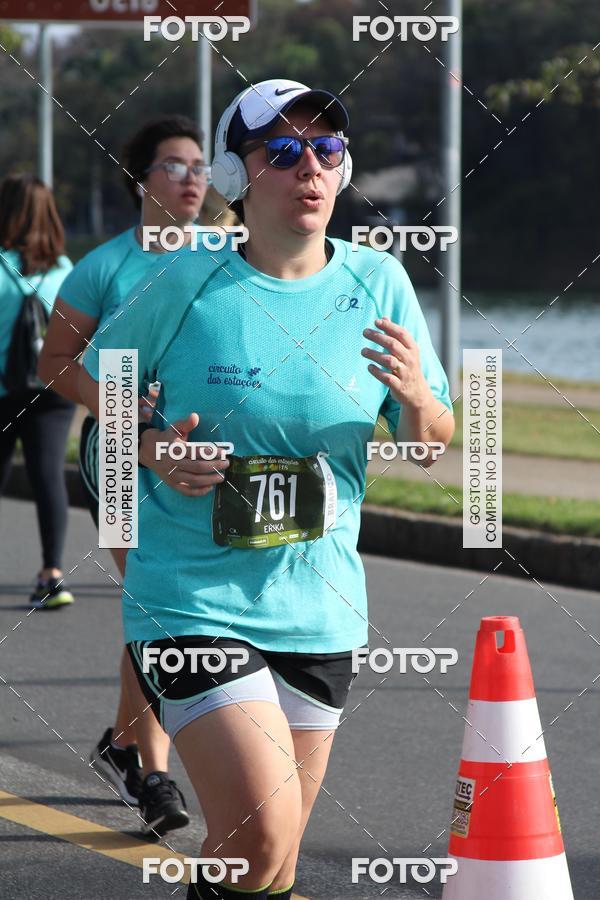 Buy your photos of the eventCircuito das Esta��es Etapa Primavera 2018 Belo Horizonte on Fotop